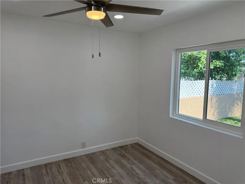 Inglewood, California 90304, United States, 3 Bedrooms Bedrooms, ,2 BathroomsBathrooms,Residential,Active,192102