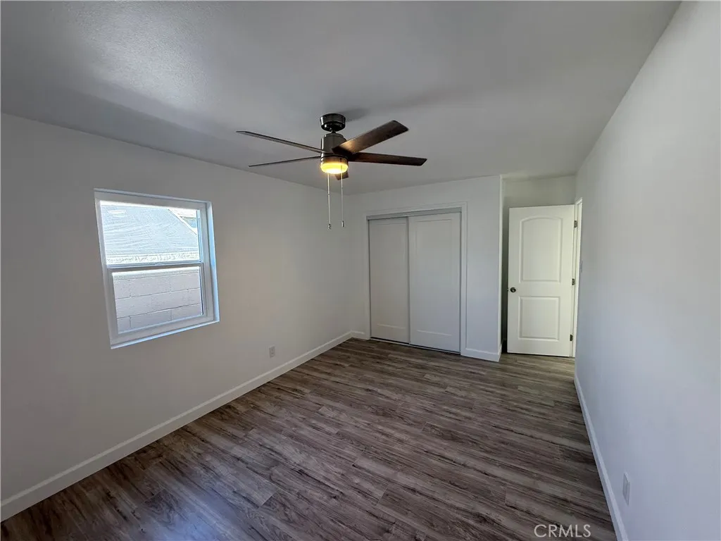 Inglewood, California 90304, United States, 3 Bedrooms Bedrooms, ,2 BathroomsBathrooms,Residential,Active,192102