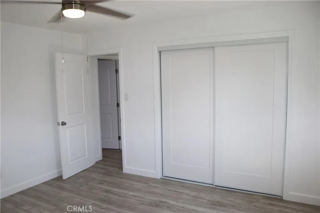 Inglewood, California 90304, United States, 3 Bedrooms Bedrooms, ,2 BathroomsBathrooms,Residential,Active,192102