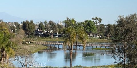 4739 E 4th Long Beach CA 90814