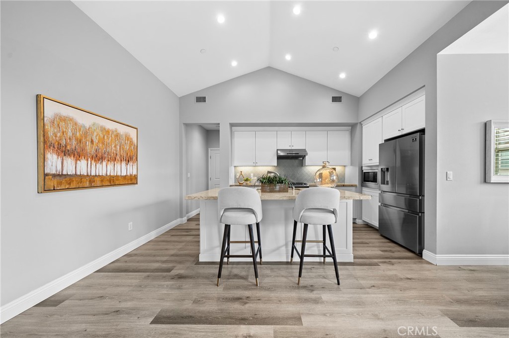 202 Bishop Landing