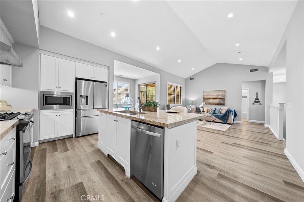 202 Bishop Landing