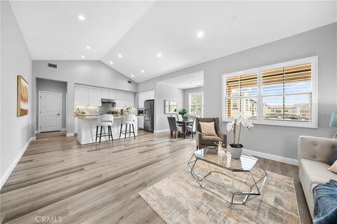 Photo of 202 Bishop Landing Lndg, Irvine, CA 92620 (MLS # OC26050664)