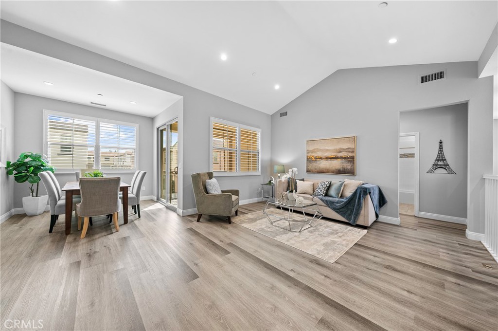 202 Bishop Landing