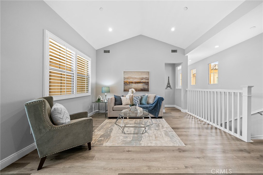 202 Bishop Landing