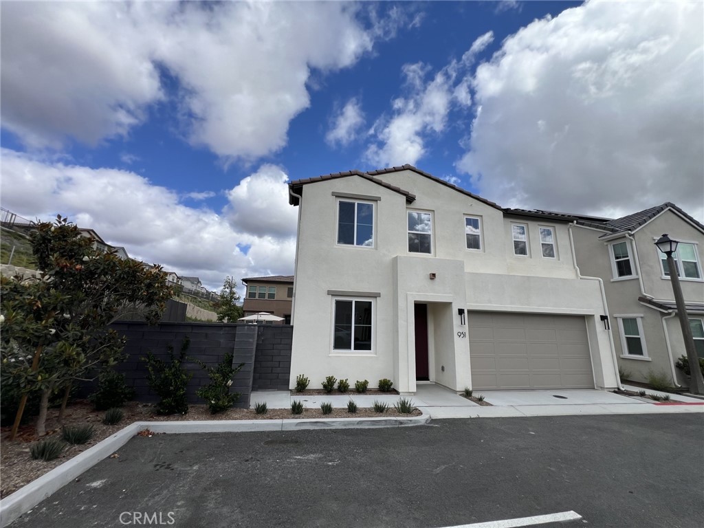 951 Jasper Street