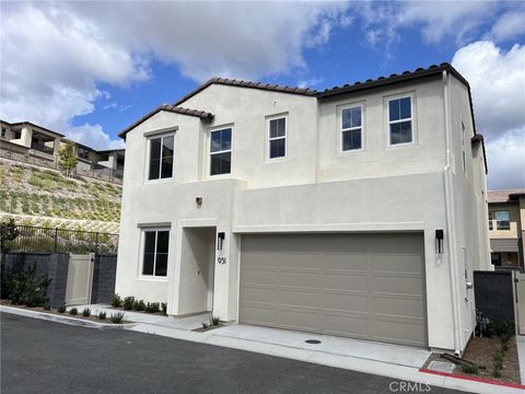Photo of 951 Jasper Street, Rancho Mission Viejo, CA 92694 (MLS # OC26114054)