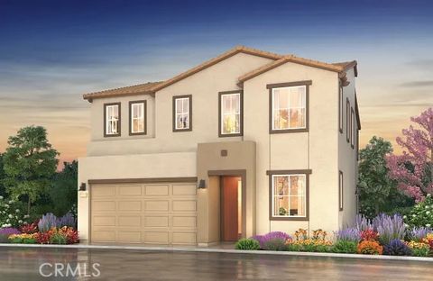 Photo of 951 Jasper Street, Rancho Mission Viejo, CA 92694 (MLS # OC26114054)