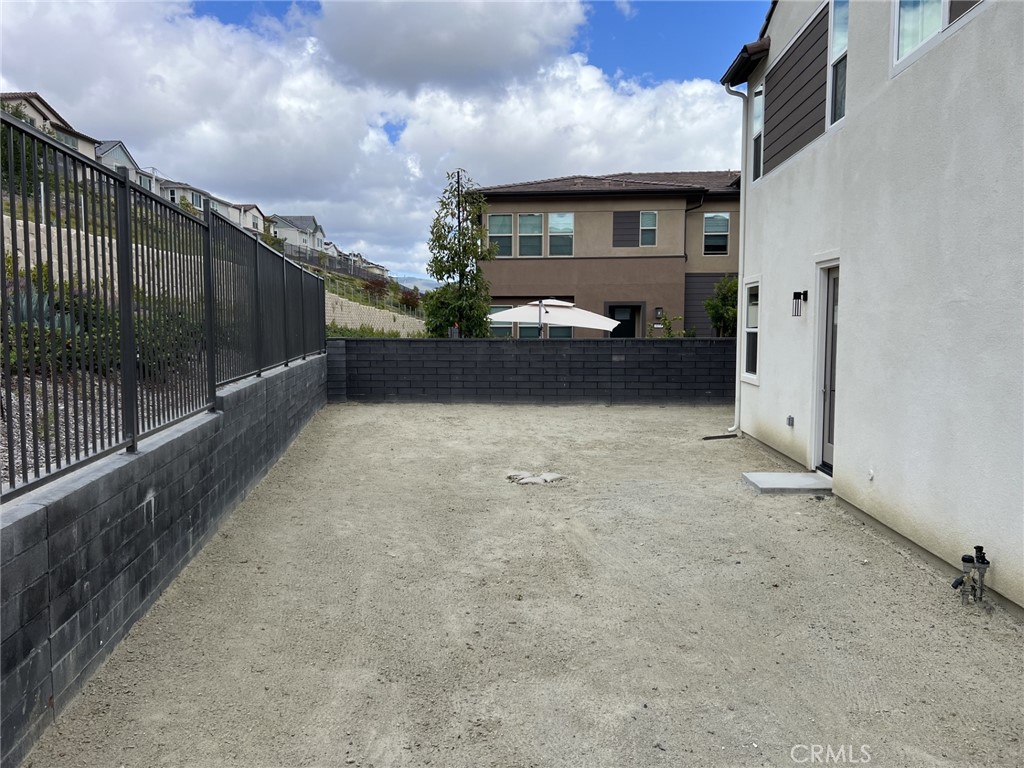 951 Jasper Street