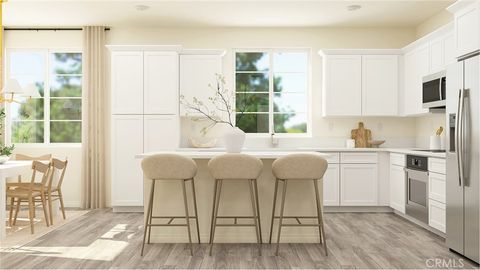 Photo of 1166 Thunderchief Lane, Rialto, CA 92376 (MLS # SW26065279)