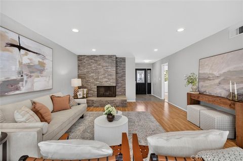 Photo of 912 Adelante Ave, Los Angeles, CA 90042 (MLS # WS26075022)