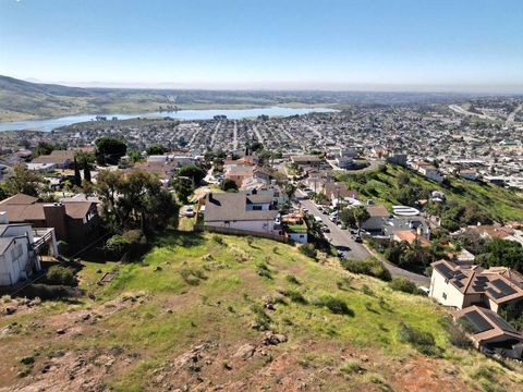 Photo of 0 Eucalyptus Street, Spring Valley, CA 91977 (MLS # 260006428SD)