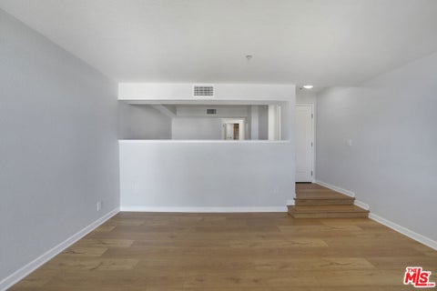 Tiny photo for 7320 Hawthorn Avenue #319, Los Angeles, CA 90046 (MLS # 26861725)