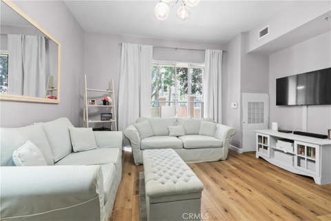 Photo of 488 E Ocean BLVD #105, Long Beach, CA 90802 (MLS # PW26133603)