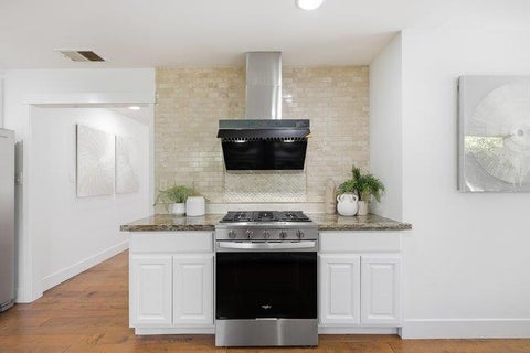 Tiny photo for 2155 Sterling Avenue, Menlo Park, CA 94025 (MLS # ML82054805)