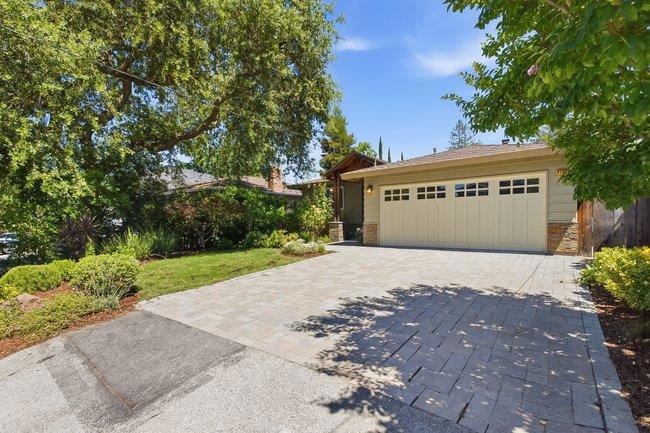 2155 Sterling Avenue
