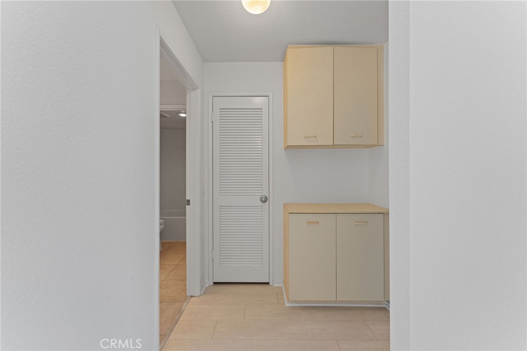 Glenwood Village (GV) - Residential