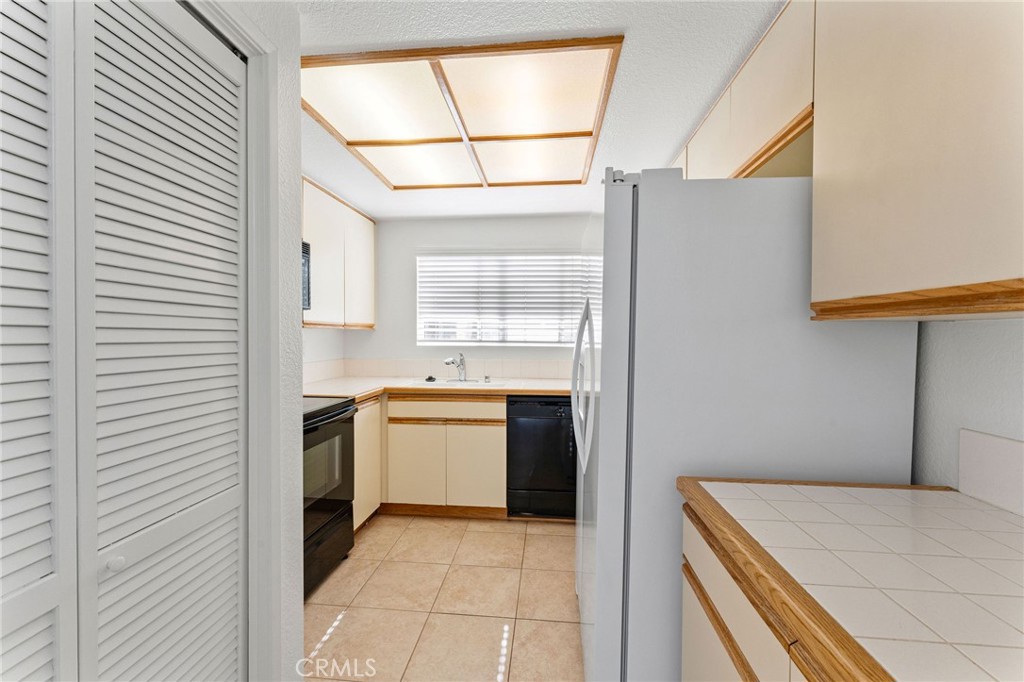 Glenwood Village (GV) - Residential