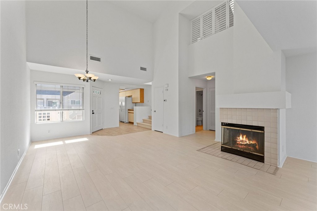 6 Summerwood