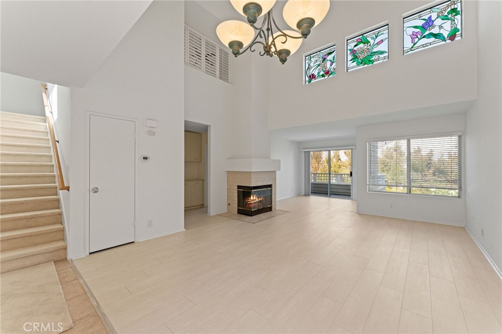 6 Summerwood