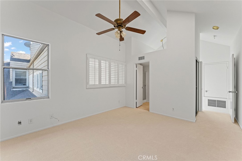 Glenwood Village (GV) - Residential