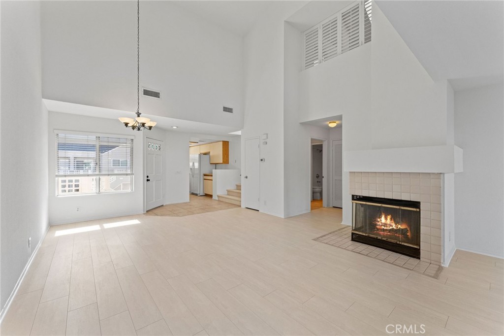 6 Summerwood