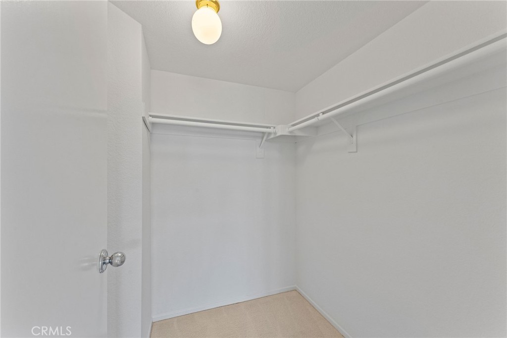 Glenwood Village (GV) - Residential