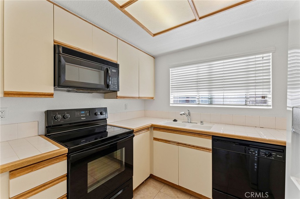 Glenwood Village (GV) - Residential