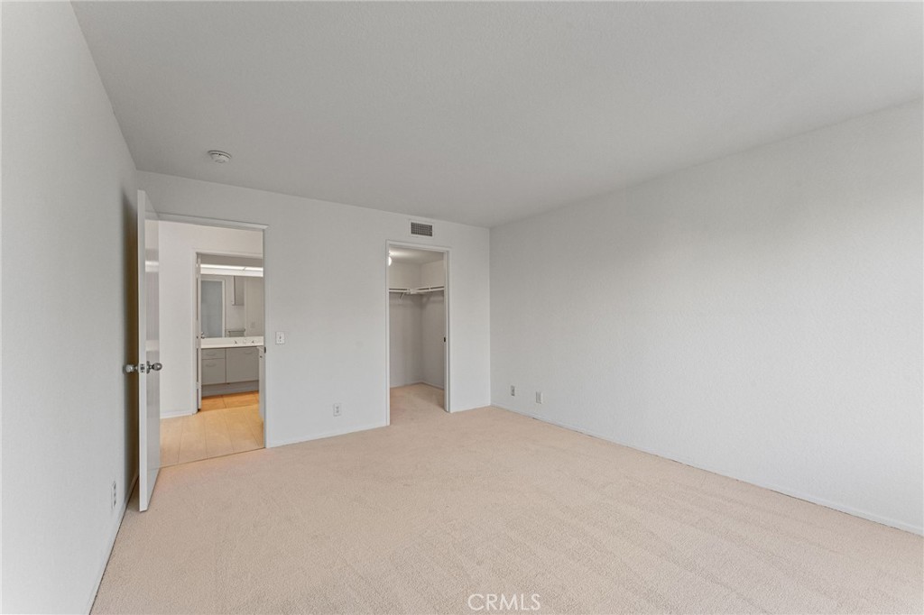 Glenwood Village (GV) - Residential