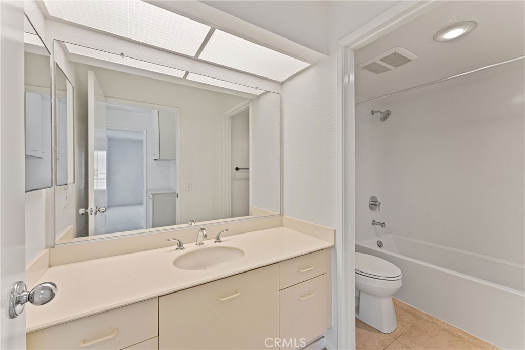 Glenwood Village (GV) - Residential