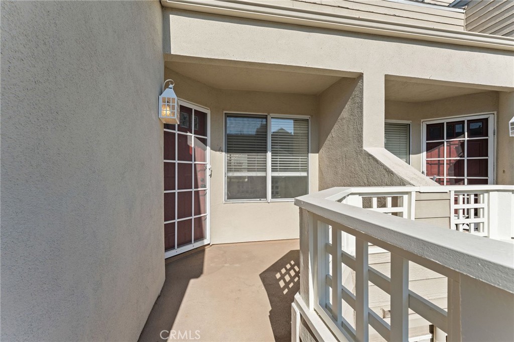 Glenwood Village (GV) - Residential