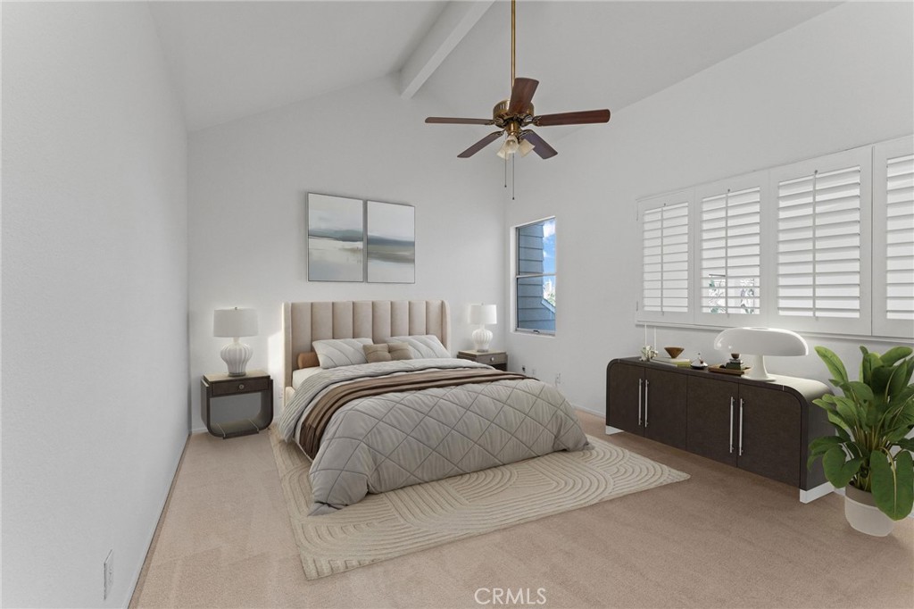 Glenwood Village (GV) - Residential