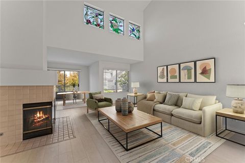 Photo of 6 Summerwood, Aliso Viejo, CA 92656 (MLS # OC25160200) Photo of 6 Summerwood, Aliso Viejo, CA 92656 (MLS # OC25160200)