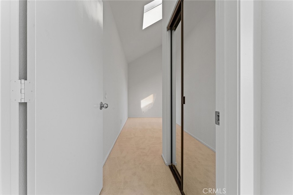 Glenwood Village (GV) - Residential