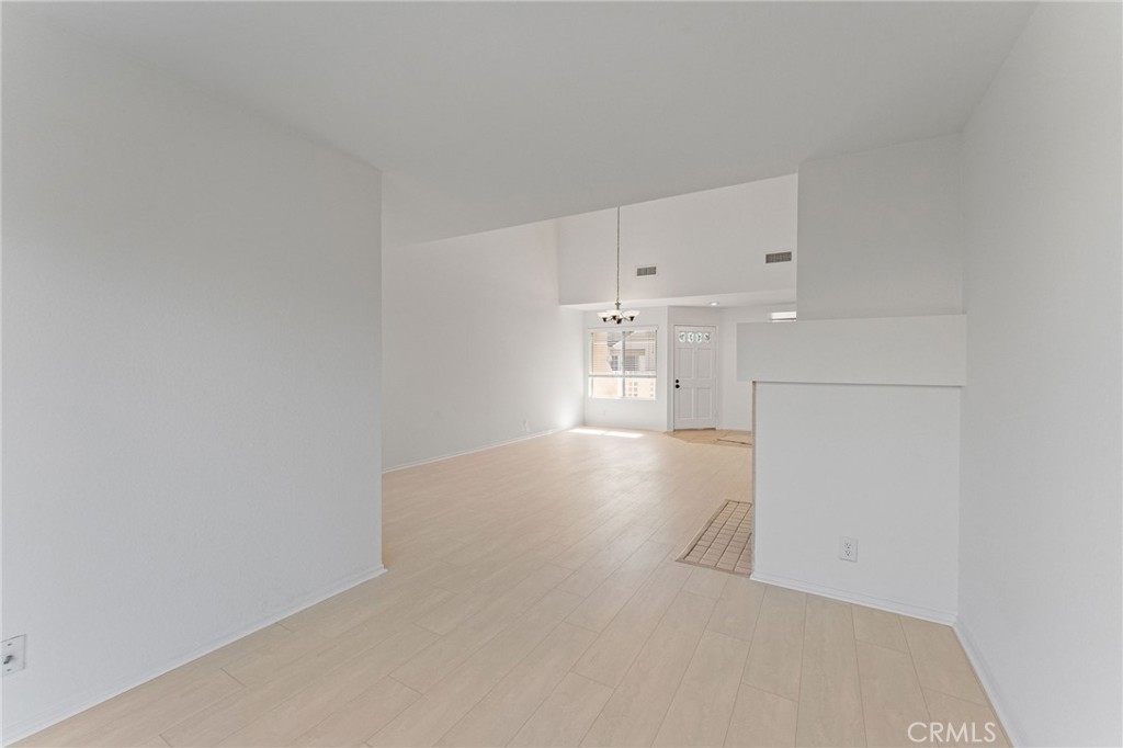 Glenwood Village (GV) - Residential