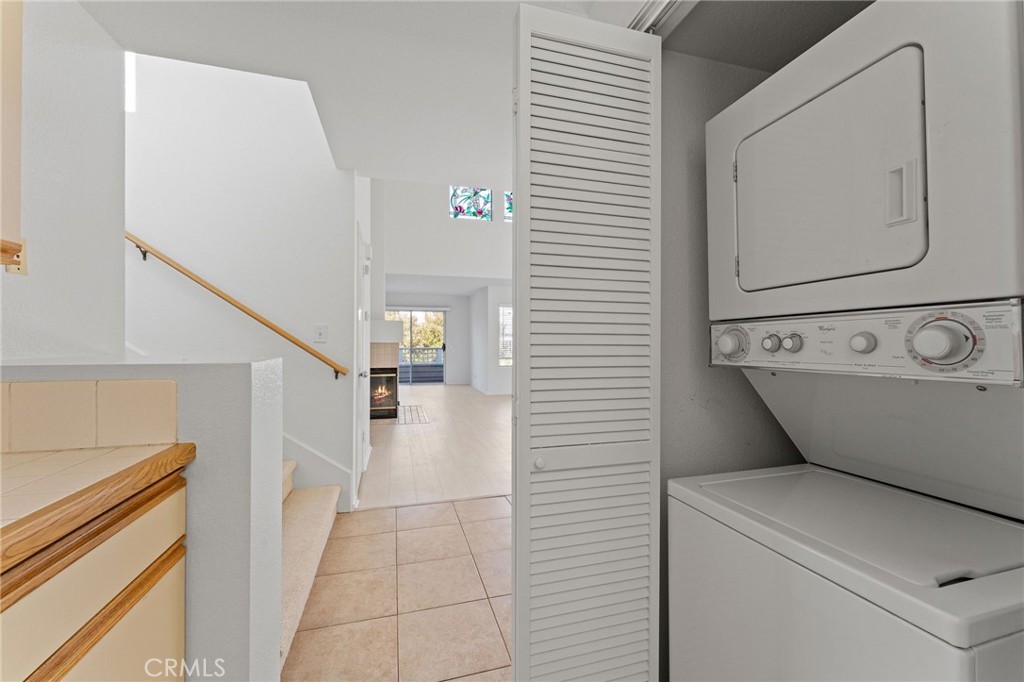 Glenwood Village (GV) - Residential