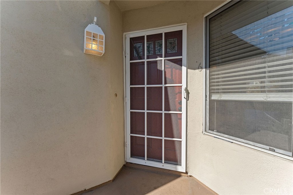 Glenwood Village (GV) - Residential