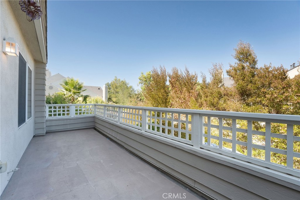 Glenwood Village (GV) - Residential