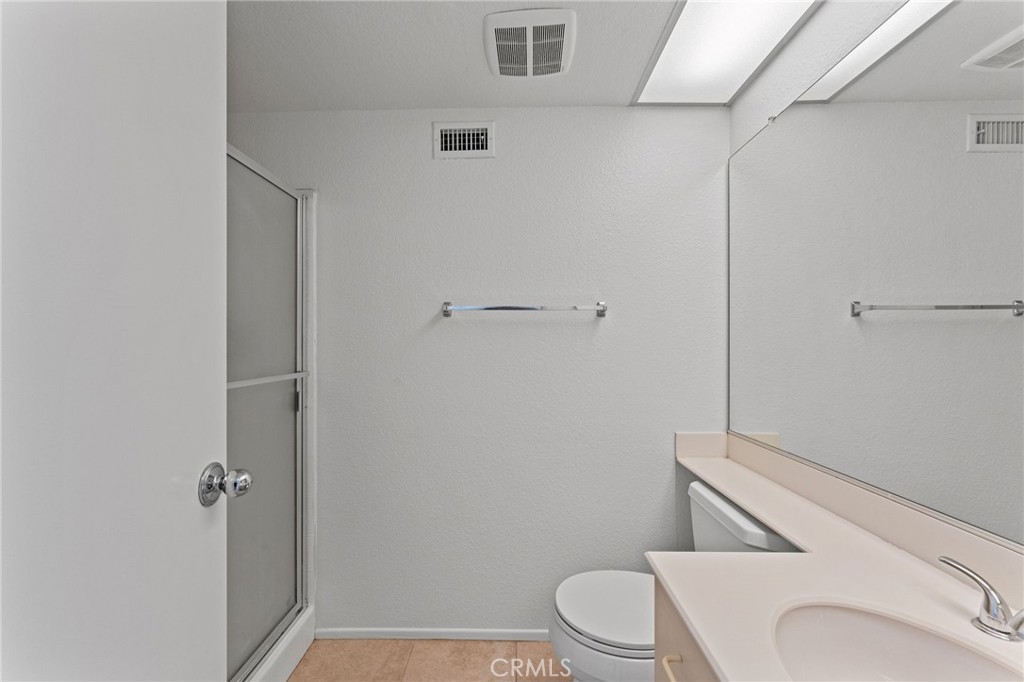 Glenwood Village (GV) - Residential