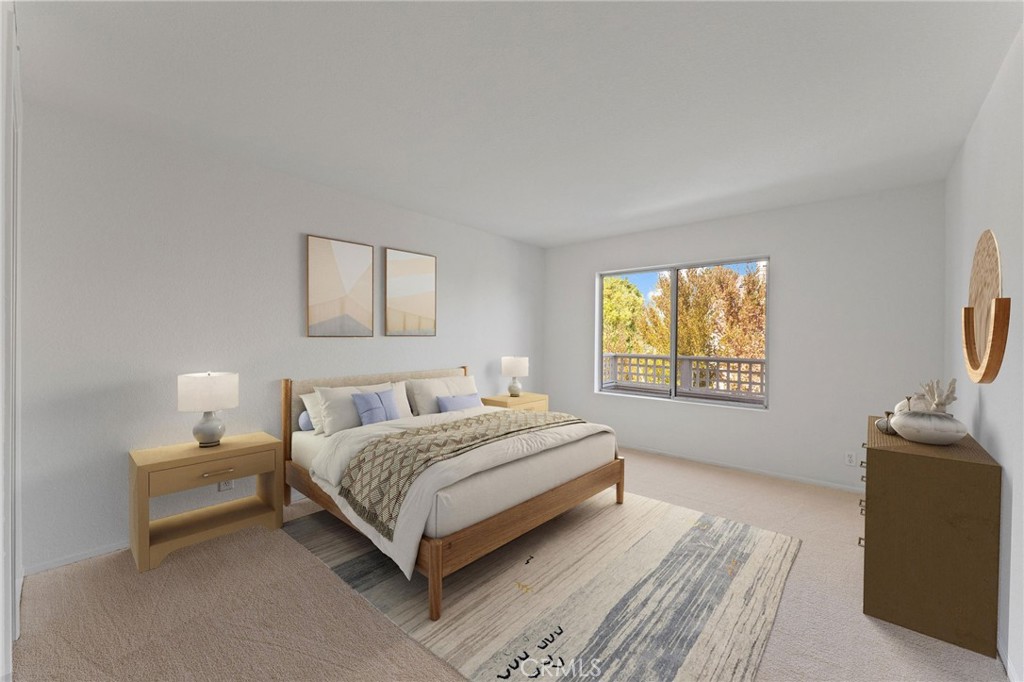 Glenwood Village (GV) - Residential