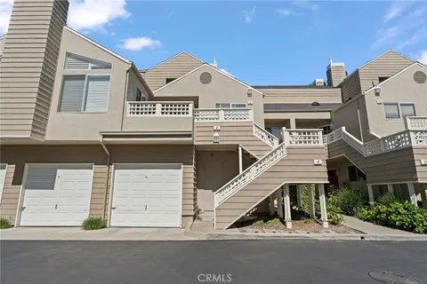 6 Summerwood, Aliso Viejo, CA 92656 - MLS#: OC25160200