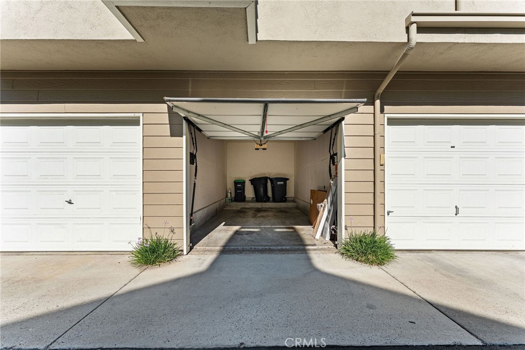 Glenwood Village (GV) - Residential