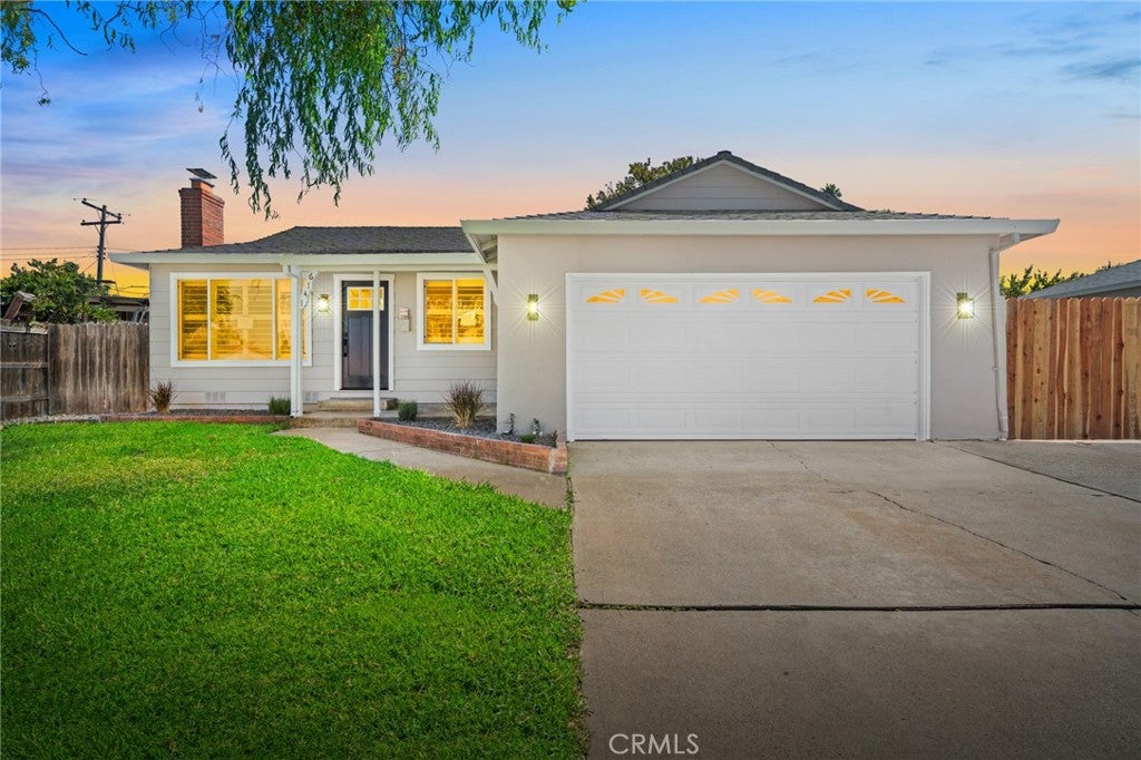 1416 Lomas