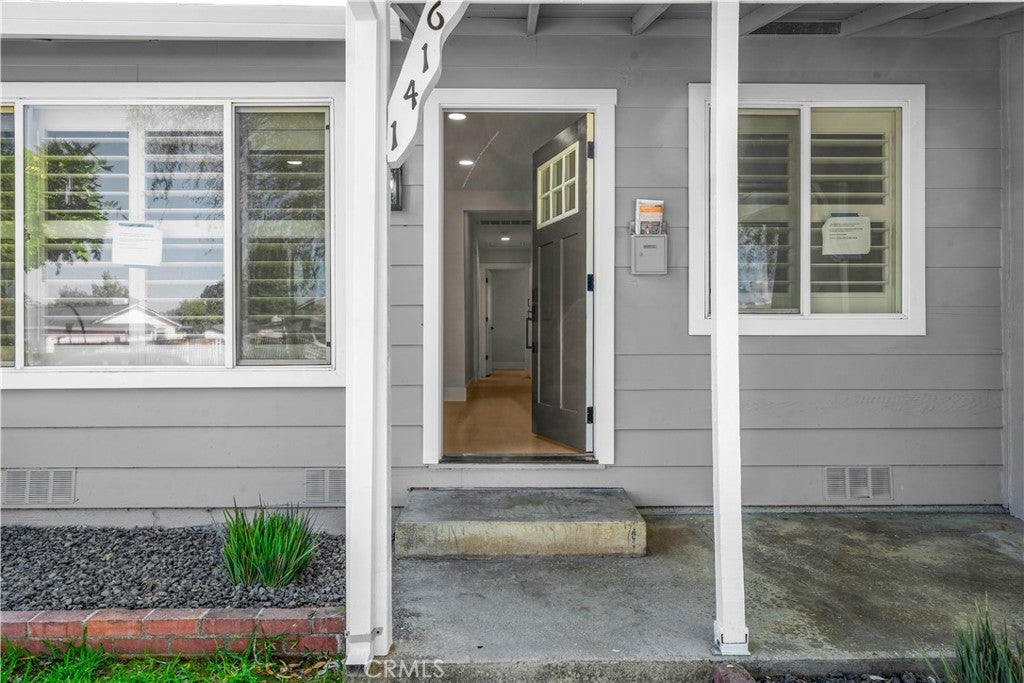 1416 Lomas