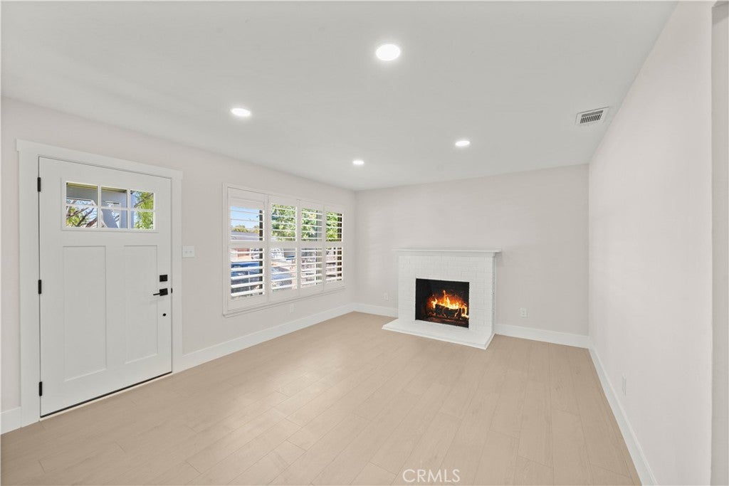 1416 Lomas