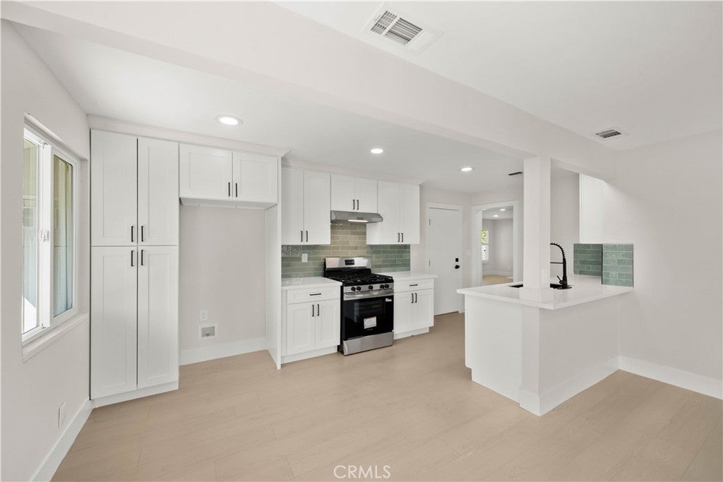 1416 Lomas