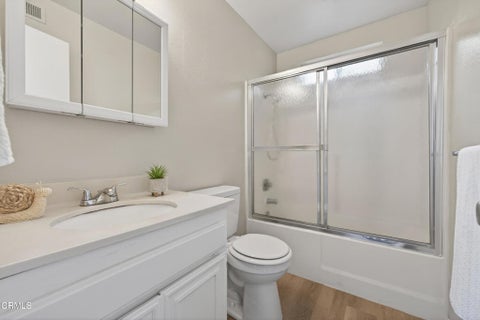Tiny photo for 360 Melrose Drive, Oxnard, CA 93035 (MLS # V1-38069)