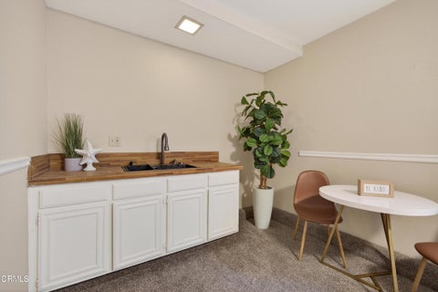Tiny photo for 360 Melrose Drive, Oxnard, CA 93035 (MLS # V1-38069)