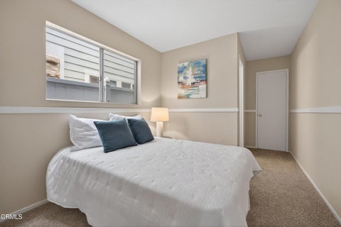 Tiny photo for 360 Melrose Drive, Oxnard, CA 93035 (MLS # V1-38069)