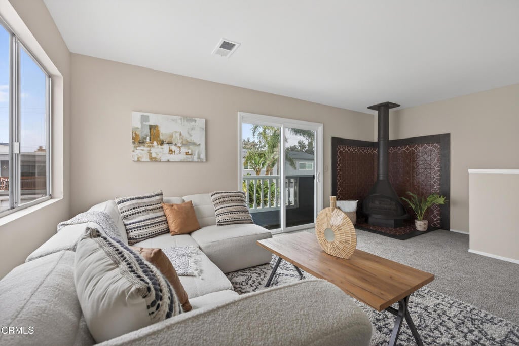 360 Melrose Drive